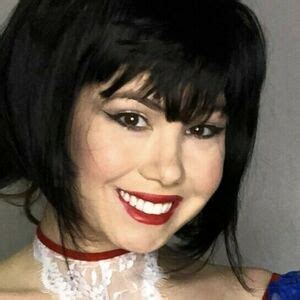 claire sinclair leaks|Claire Sinclair’s Official Social Fan Page